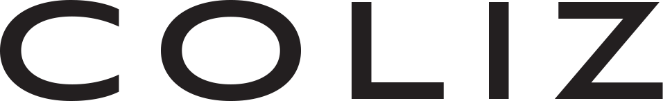 coliz-logo