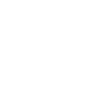 koltuk1