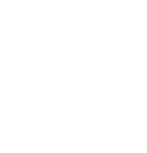konmidin1